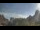 Webcam in Springdale, Utah, 97.5 mi away