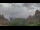 Webcam in Springdale, Utah, 51.4 mi away