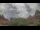 Webcam in Springdale, Utah, 84.5 mi away