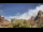 Webcam in Springdale, Utah, 44.4 km