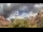Webcam in Springdale, Utah, 44.4 km