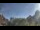 Webcam in Springdale, Utah, 77.2 mi away