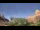 Webcam in Springdale, Utah, 86.7 mi away