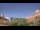 Webcam in Springdale, Utah, 87.7 mi away