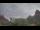 Webcam in Springdale, Utah, 40 mi away