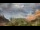 Webcam in Springdale, Utah, 205.8 km entfernt