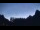 Webcam in Springdale, Utah, 86.7 mi away