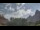 Webcam in Springdale, Utah, 57.4 mi away