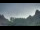 Webcam in Springdale, Utah, 227.4 km