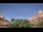Webcam in Springdale, Utah, 57.4 mi away