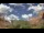 Webcam in Springdale, Utah, 57 mi away