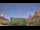 Webcam in Springdale, Utah, 0.6 mi away