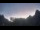 Webcam in Springdale, Utah, 89.5 mi away