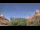 Webcam in Springdale, Utah, 148.1 km