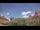 Webcam in Springdale, Utah, 86.7 mi away
