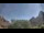 Webcam in Springdale, Utah, 200 km