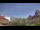 Webcam in Springdale, Utah, 155 km
