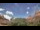 Webcam in Springdale, Utah, 91.4 mi away