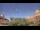 Webcam in Springdale, Utah, 0.6 mi away