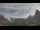 Webcam in Springdale, Utah, 40 mi away