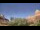 Webcam in Springdale, Utah, 1.4 km