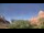 Webcam in Springdale, Utah, 1.4 km entfernt