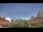 Webcam in Springdale, Utah, 84.8 mi away