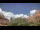 Webcam in Springdale, Utah, 92.3 mi away