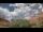 Webcam in Springdale, Utah, 40 mi away