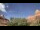 Webcam in Springdale, Utah, 200 km