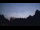 Webcam in Springdale, Utah, 40 mi away