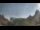 Webcam in Springdale, Utah, 231.9 km entfernt