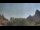 Webcam in Springdale, Utah, 148.1 km