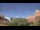 Webcam in Springdale, Utah, 224.7 km