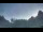 Webcam in Springdale, Utah, 88.4 mi away