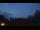 Webcam in Springdale, Utah, 0.6 mi away