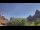 Webcam in Springdale, Utah, 82.3 mi away