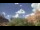 Webcam in Springdale, Utah, 40 mi away