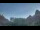 Webcam in Springdale, Utah, 89.5 mi away