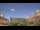 Webcam in Springdale, Utah, 88.4 mi away