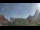 Webcam in Springdale, Utah, 88.4 mi away