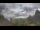 Webcam in Springdale, Utah, 200 km entfernt