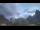 Webcam in Springdale, Utah, 149.8 km entfernt