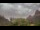 Webcam in Springdale, Utah, 219.8 km entfernt