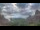 Webcam in Springdale, Utah, 219.8 km