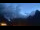 Webcam in Springdale, Utah, 151 km