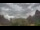 Webcam in Springdale, Utah, 151 km