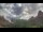 Webcam in Springdale, Utah, 149.8 km