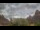 Webcam in Springdale, Utah, 149.8 km