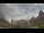 Webcam in Springdale, Utah, 155 km